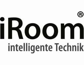 Iroom