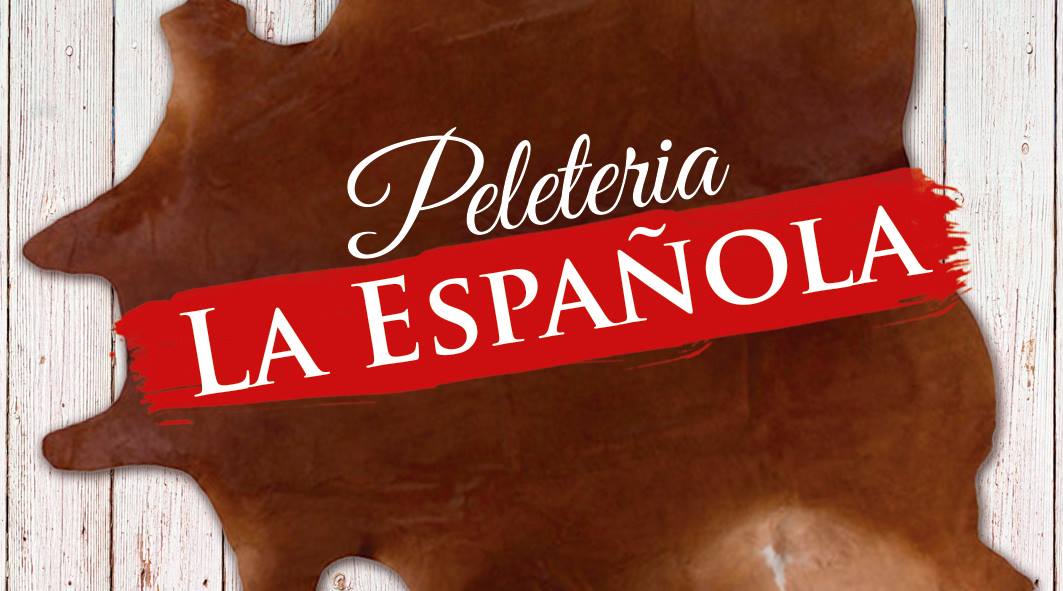 Venta y distribución de piel en Guadalajara 