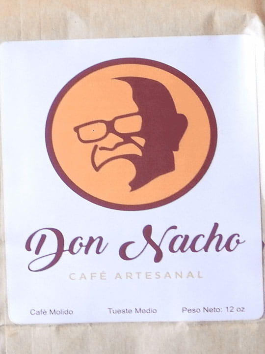 Don Nacho Productos de Mi Campo - Reduce el riesgo de padecer diabetes