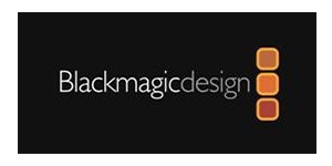 Black Magic Design