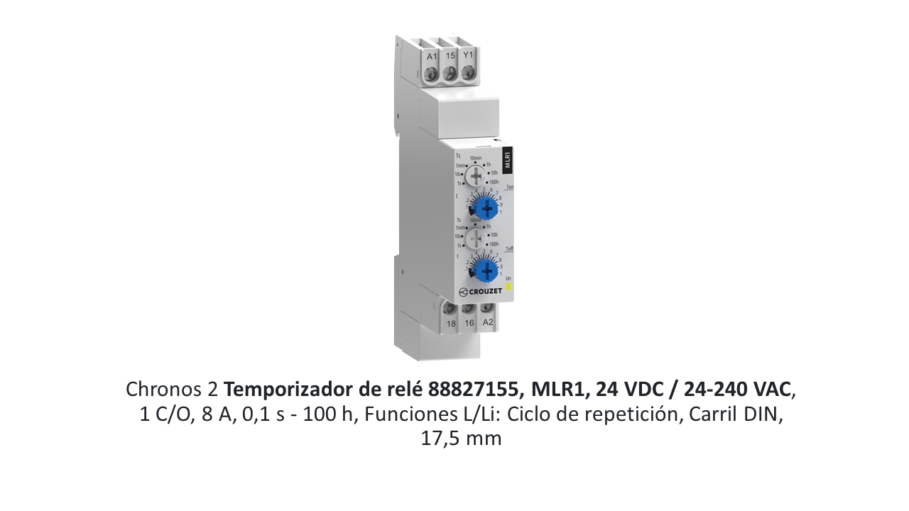 https://0201.nccdn.net/1_2/000/000/126/17a/88827155.png