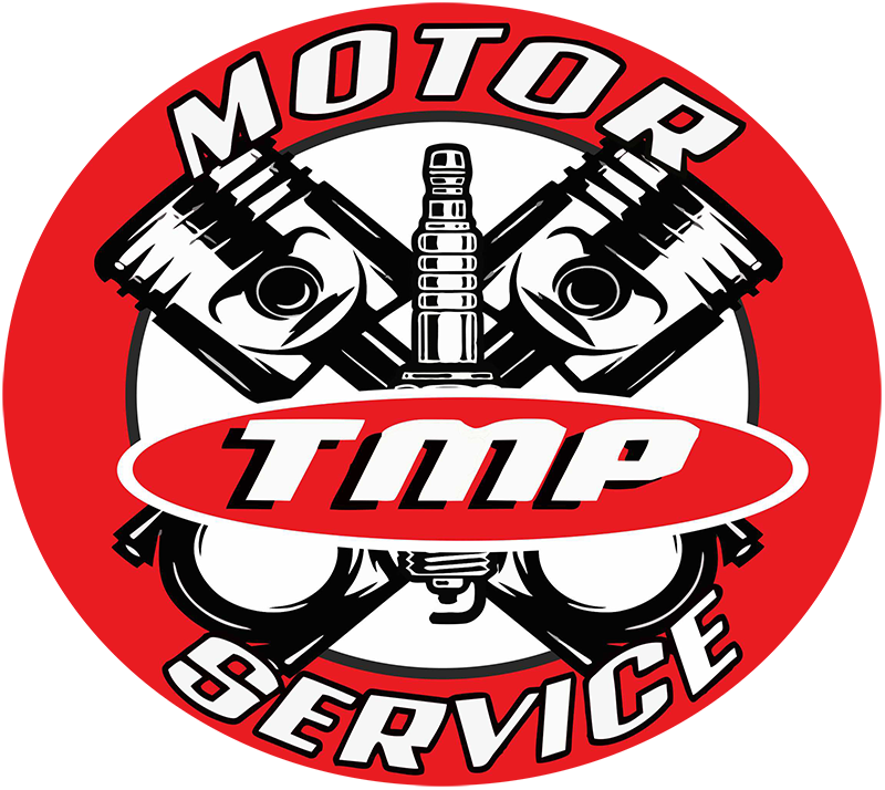TMP Moto Service