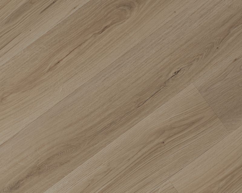 Poseidon Collection Morpheus
Edge Profile: Micro Bevels
Thickness: 12.3 mm - Length: 5 ft - Width: 9.4"
Locking System:
Unilin - AC Rating: AC4
