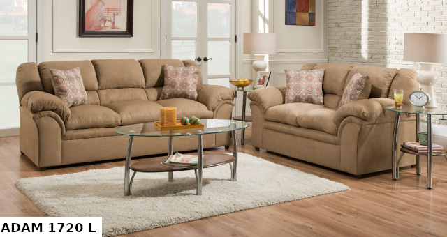 Furniture Clearance Center Housefull
