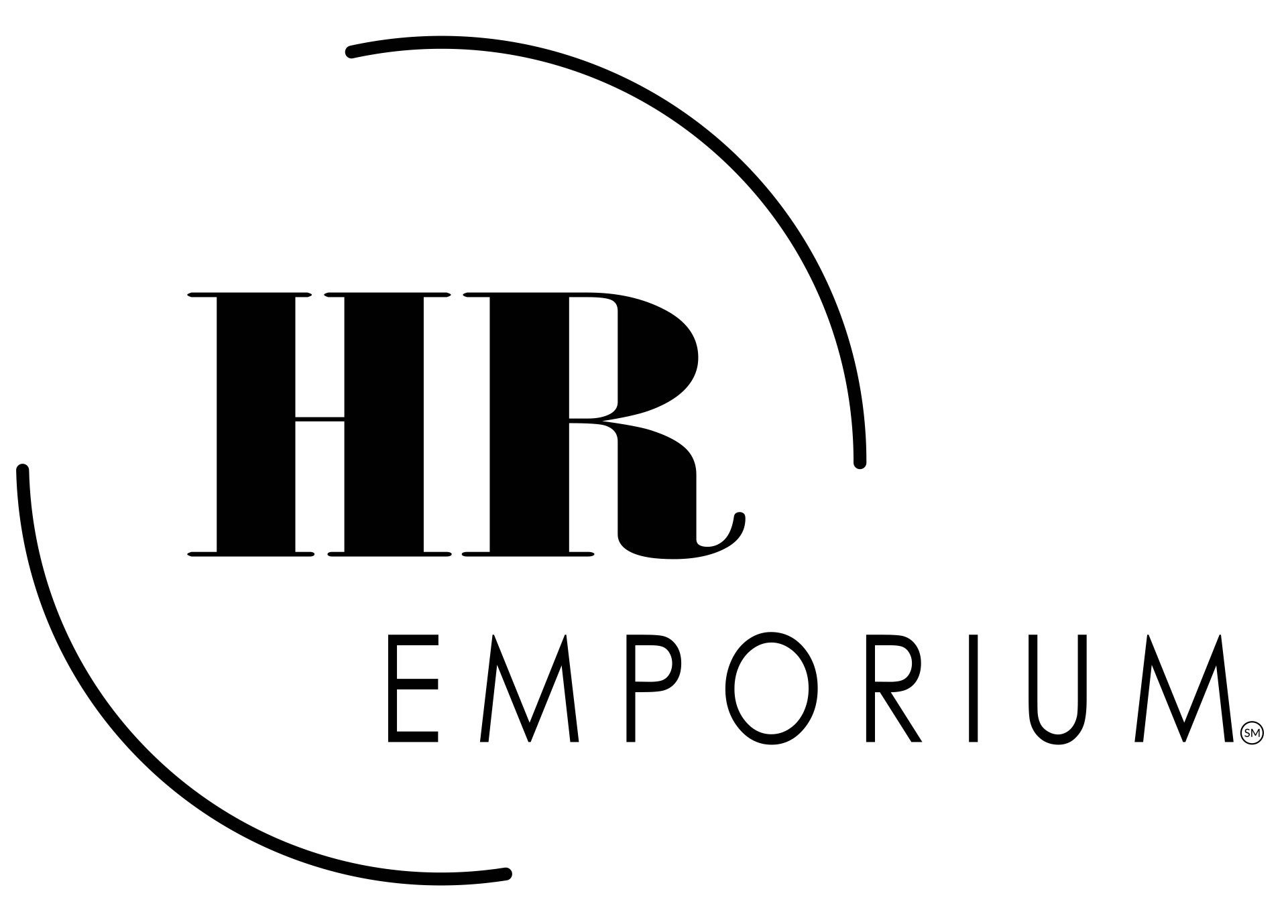 Go to site home page HREmporium.com