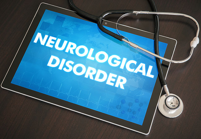 Neurological Disorder