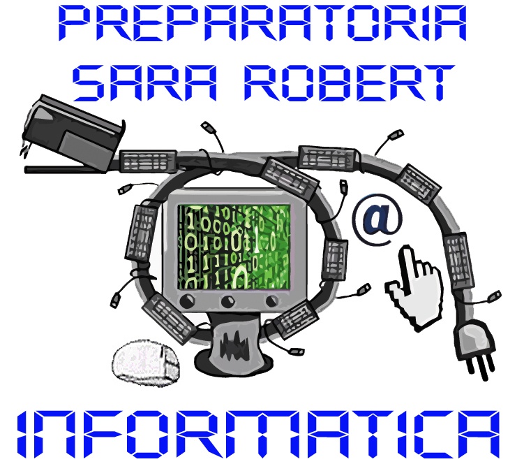 Logo_informática Logo_informática