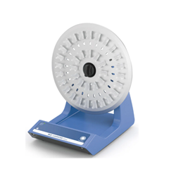 Vibradores Rotativos