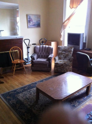 63-Sewell-Living-Room-2