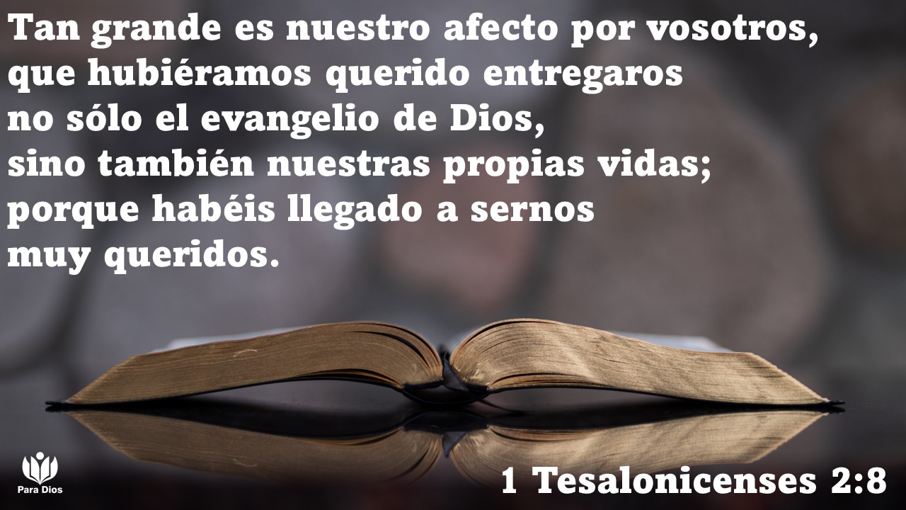 https://0201.nccdn.net/1_2/000/000/126/2d1/slide7.jpg