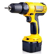 Atornillador de impacto 
12V, 1.3Ah
 mod. DCF805C2-B3 
DEWALT