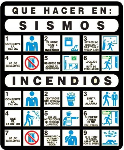 Medidas:25x30, 34x40, 50x60, 60x75
Acabados: Normal y fotoluminiscente.