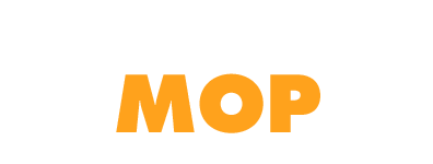 Maquinados de Precisión MOP -  fabricación de maquinados - Ciudad Juárez