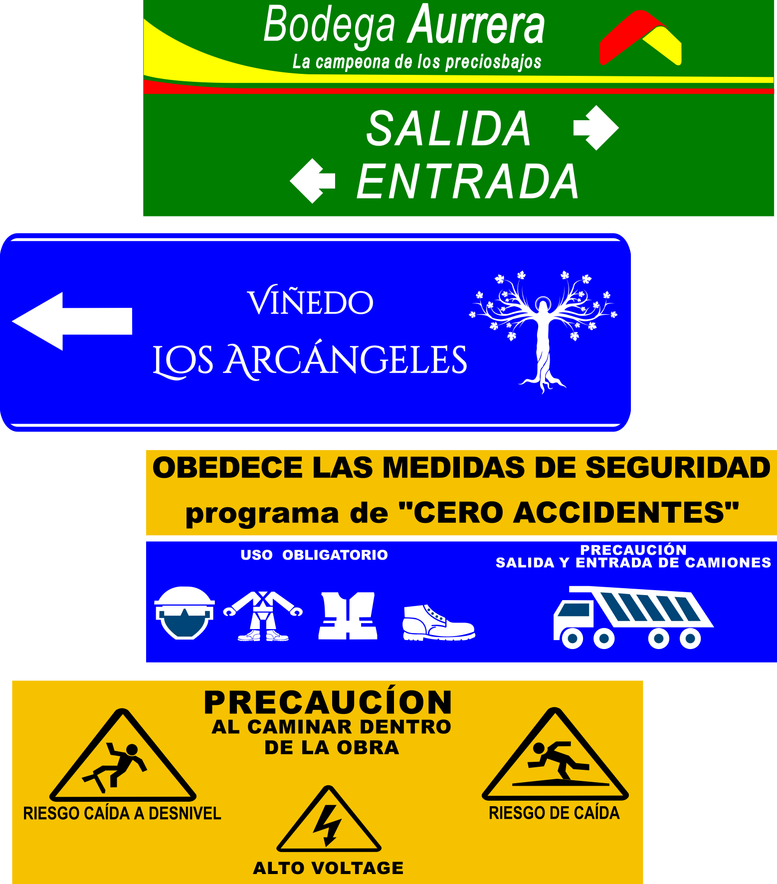 https://0201.nccdn.net/1_2/000/000/126/448/tableros.png