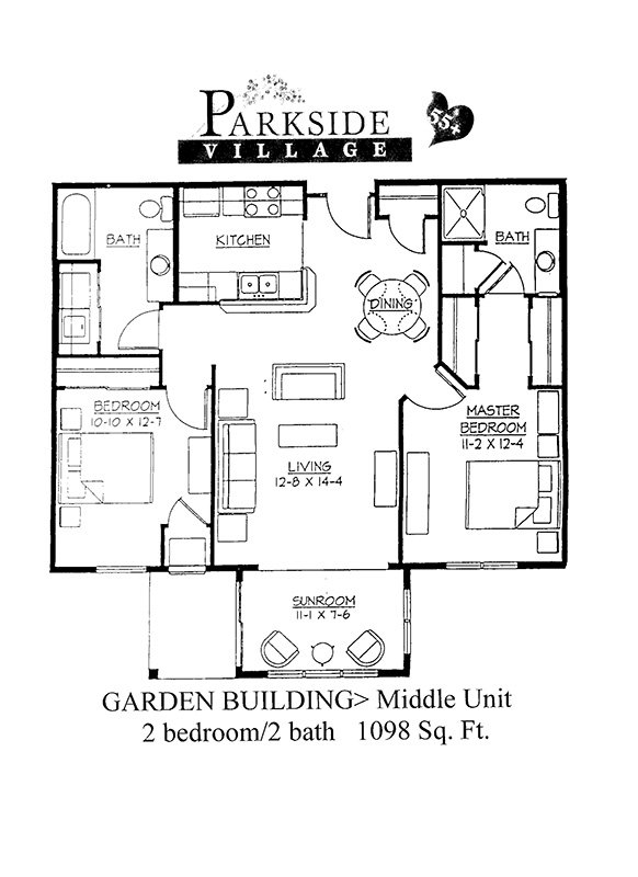 https://0201.nccdn.net/1_2/000/000/126/542/garden-middle-unit-floorplan.jpg