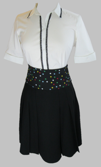 https://0201.nccdn.net/1_2/000/000/126/5cc/FRONT-WOOL-BLACK-SKIRT-WITH-WHITE-SHIRT-PNG-355x586.jpg