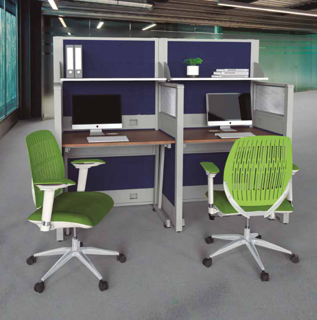 MODELO: PRIVATT 3 / CATÁLOGO: LÍNEA ITALIA