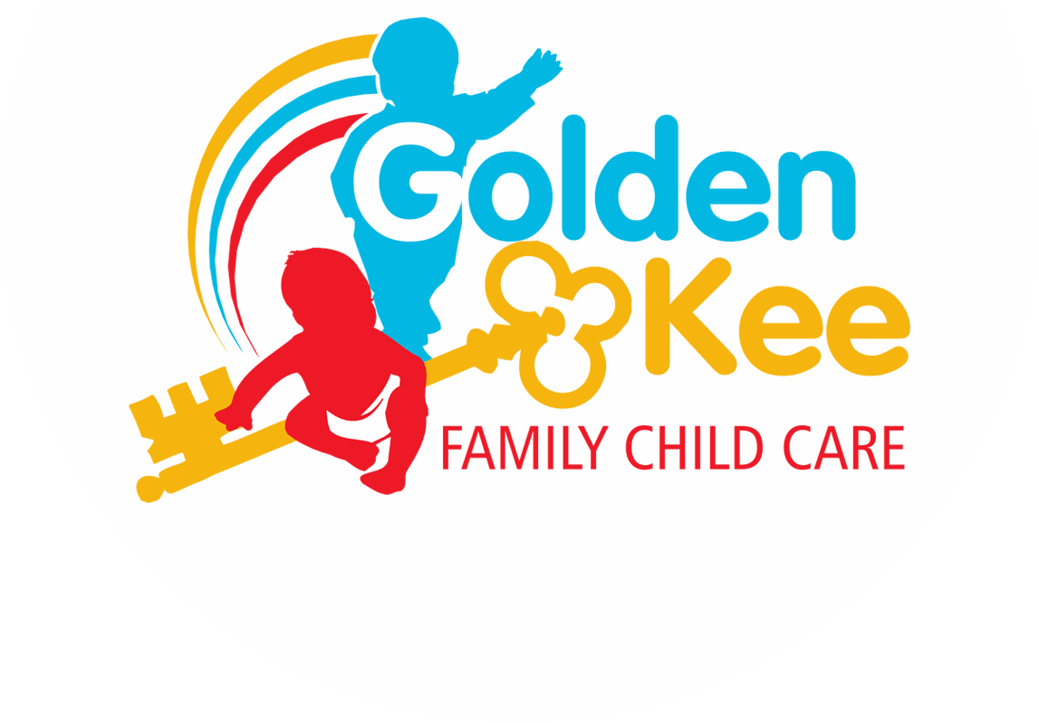 Golden Kee Child Care