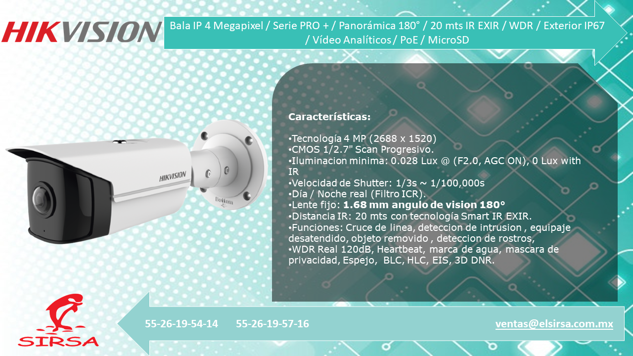 https://0201.nccdn.net/1_2/000/000/126/663/camaras-8.png