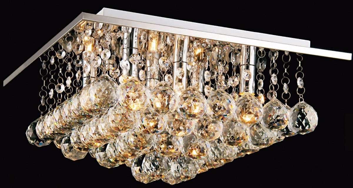 Iluminy J&A Materiais Elétricos Produtos