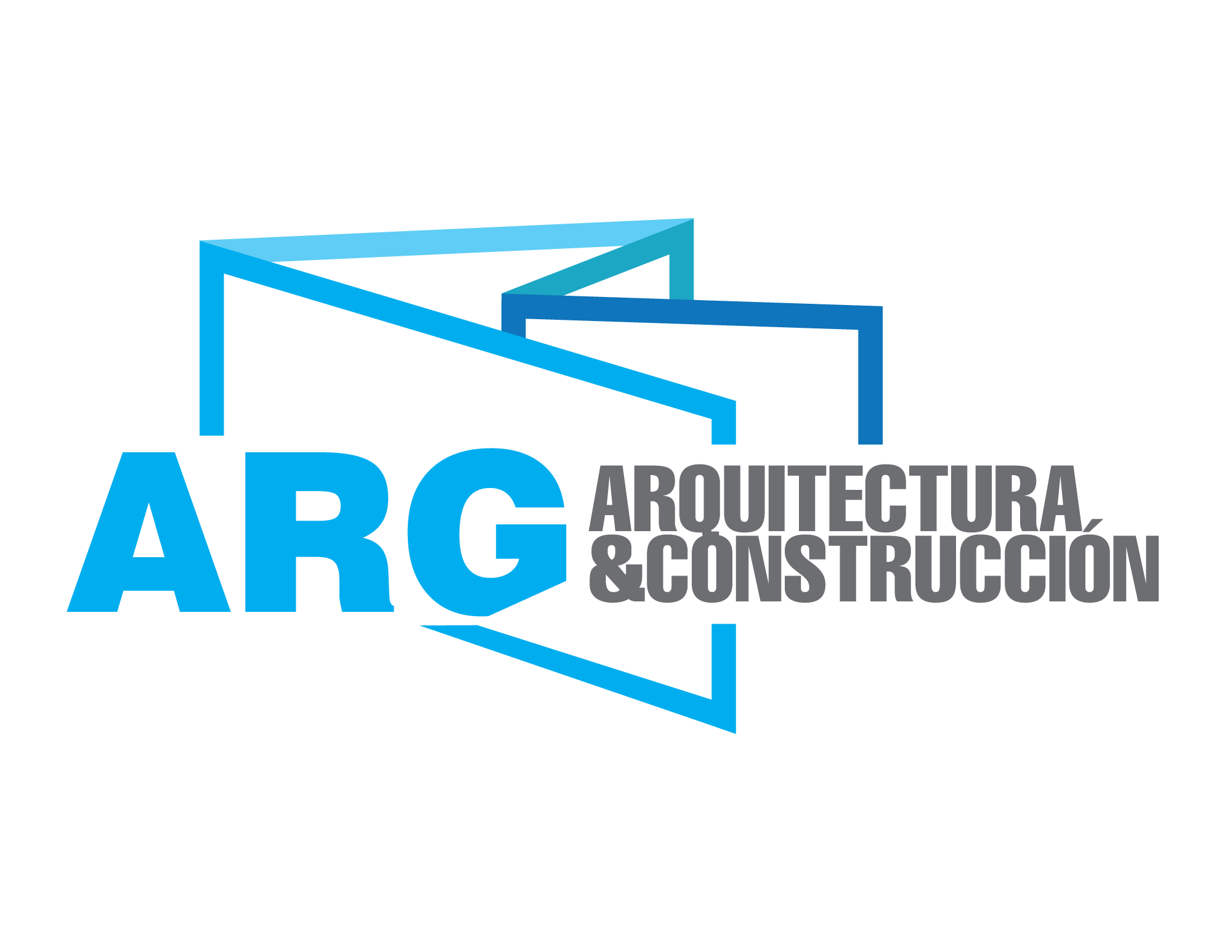  ARG ARQUITECTURA Y CONSTRUCCIÓN