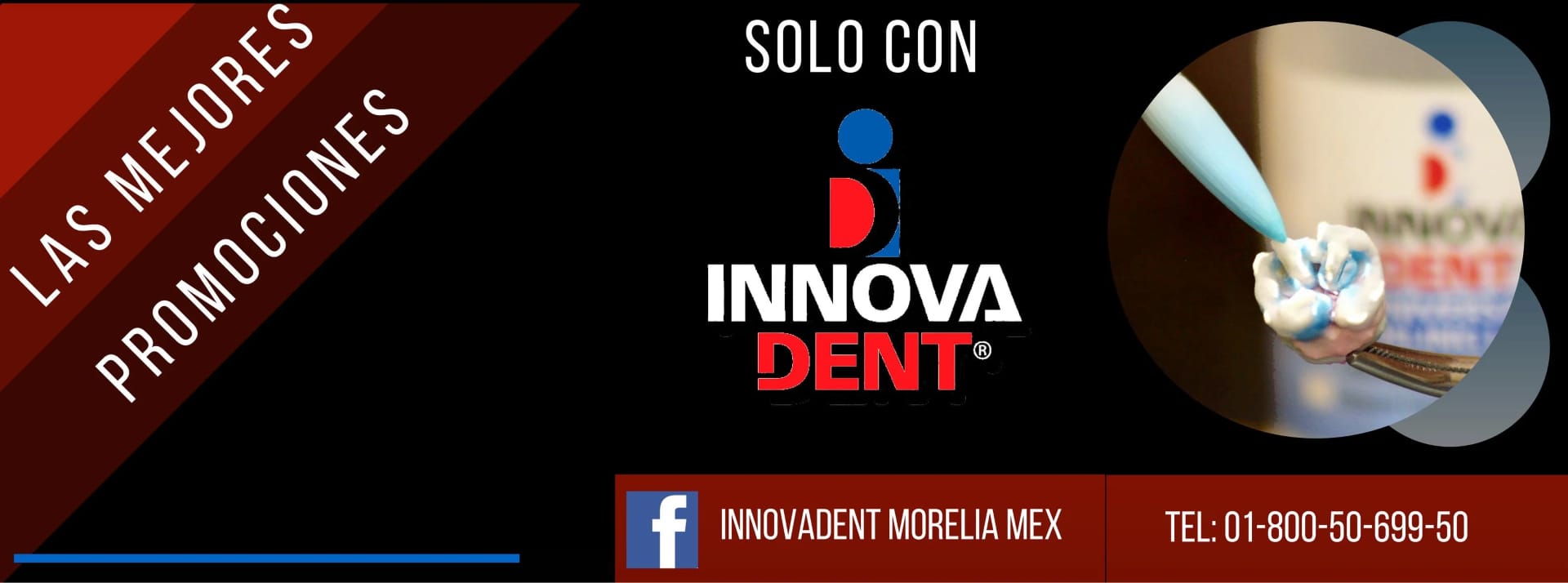 Contacto