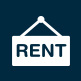 Residential and Commercial Rental