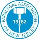 Paralegal Association of New Jersey