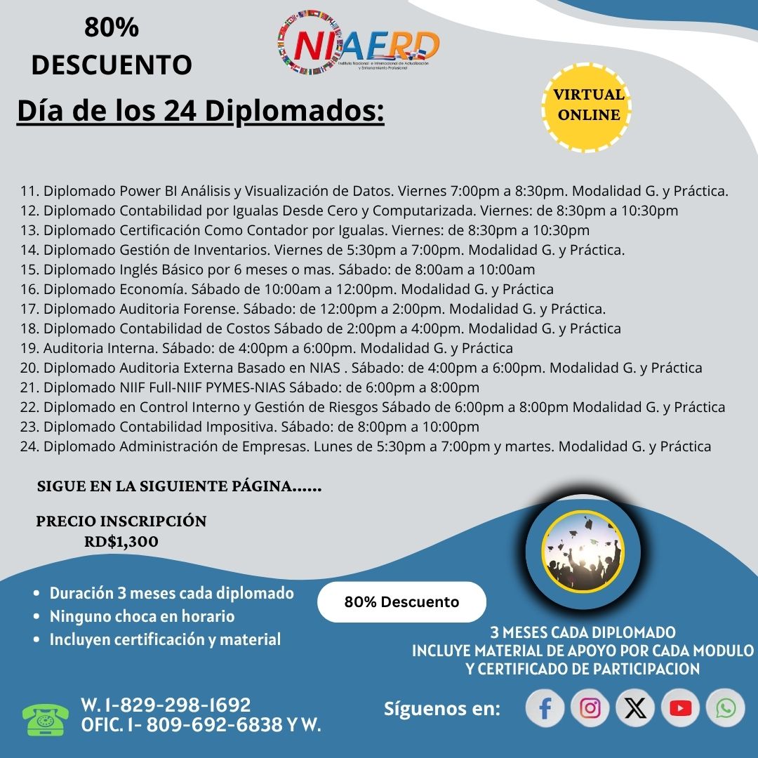 https://0201.nccdn.net/1_2/000/000/126/7bb/39.jpg