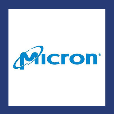 https://0201.nccdn.net/1_2/000/000/126/7ec/microm.png