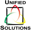 Unified Solutions, Inc.