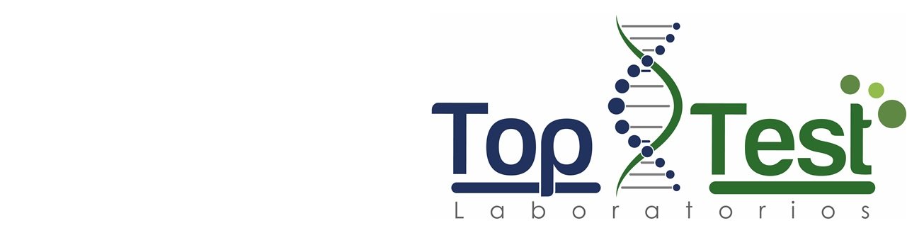 www.toptest.com.mx