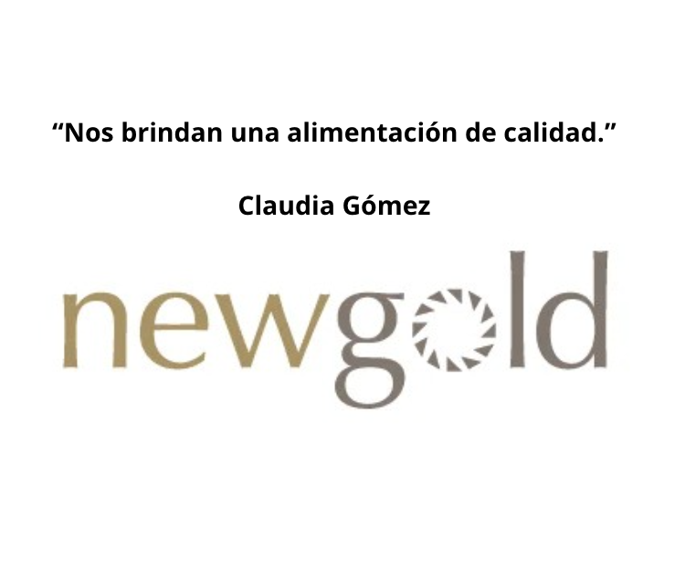 Imagen de logotipo de muestra