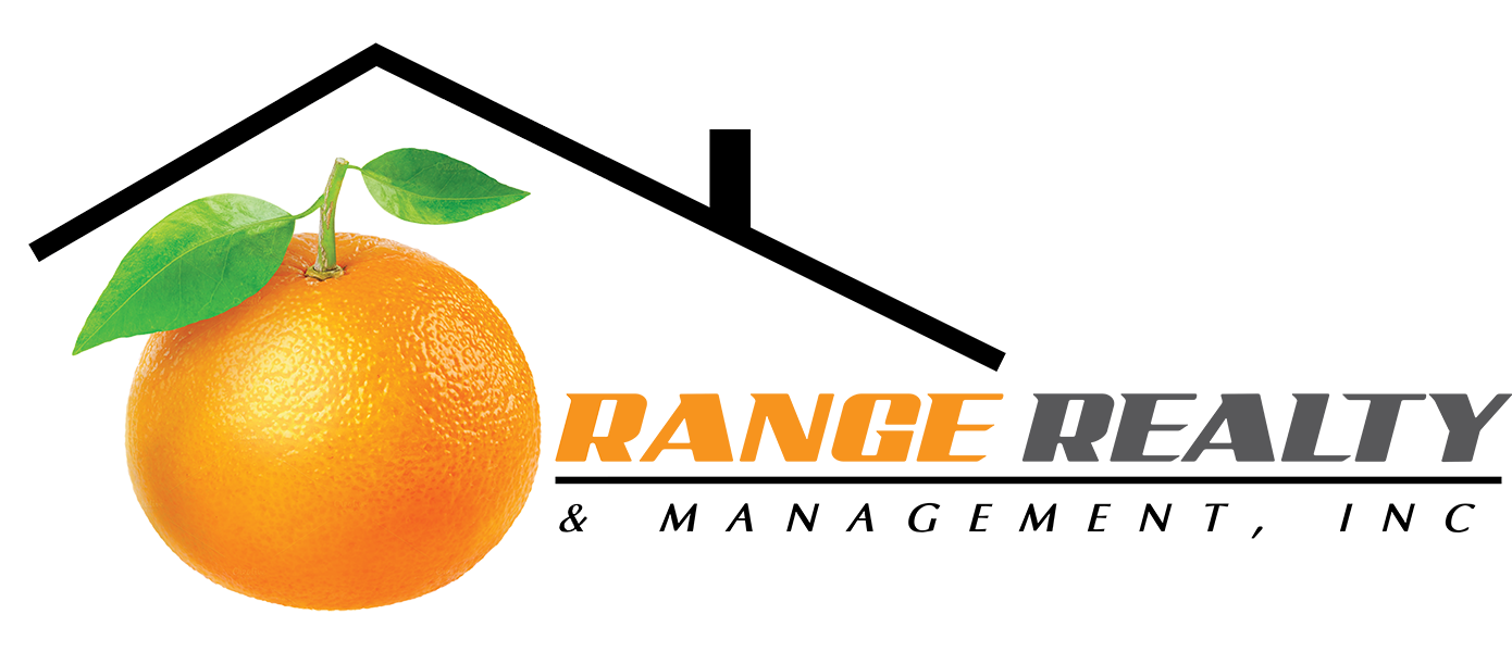 Orange Realty & Management, Inc.