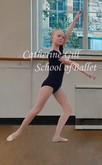 https://0201.nccdn.net/1_2/000/000/126/8bb/copyrightcatherinegillschoolofballetg5jb-8in.png