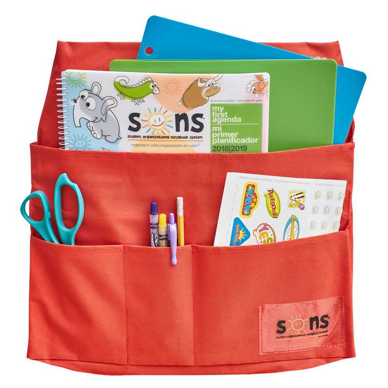 https://0201.nccdn.net/1_2/000/000/126/8d9/sons-chair-bag.png