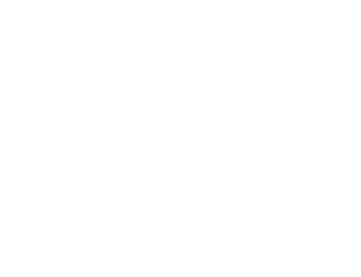 HL DE LA FRONTERA S.A DE C.V