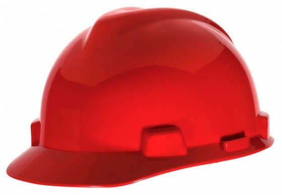 CASCO MUNDIAL SUSPENSION DE MATRACA INFRA EJIM210