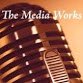 The Media Works Inc