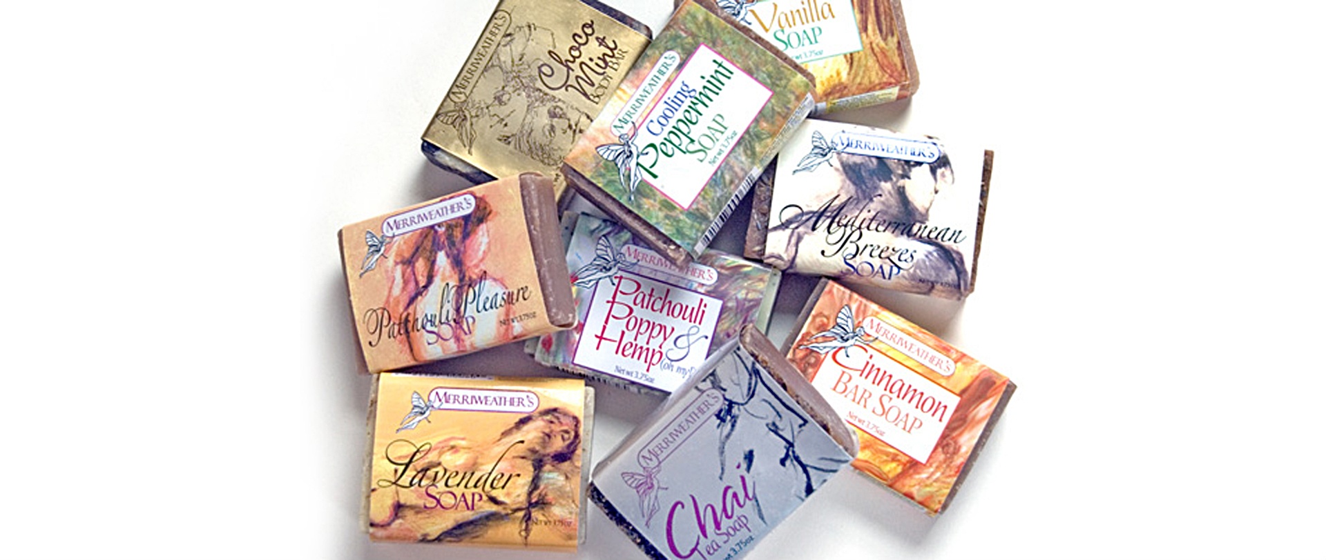 Todeskabine fuer suesses merriweather