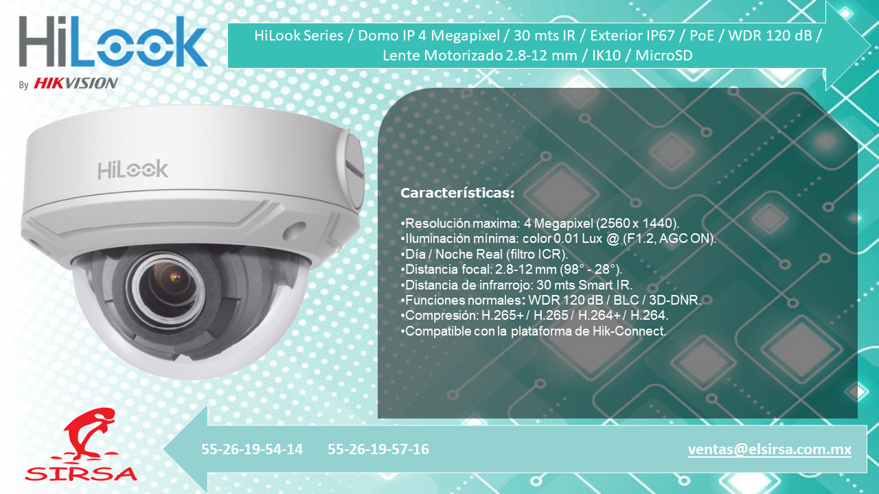 https://0201.nccdn.net/1_2/000/000/126/9d5/camaras-7.png