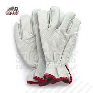 OPERADOR
Categoría: Manejo de maquinaria y herramientas
Fabricado con: Piel de res curtida al cromo
Descripción: Ideal para operadores de maquinaria o trabajos que requieran precisión, trabajos eléctricos y manejo de herramientas. Excelente ajuste automático en la muñeca mediante resorte de alta resistencia. Bies de nylon que facilita el acceso de la mano.