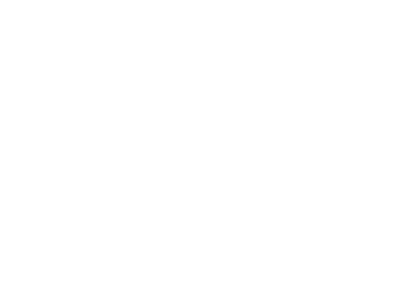 Faith Independent Baptist Church | Niceville, FL