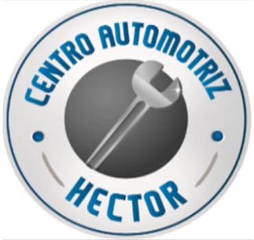 CENTRO AUTOMOTRIZ "HECTOR"
