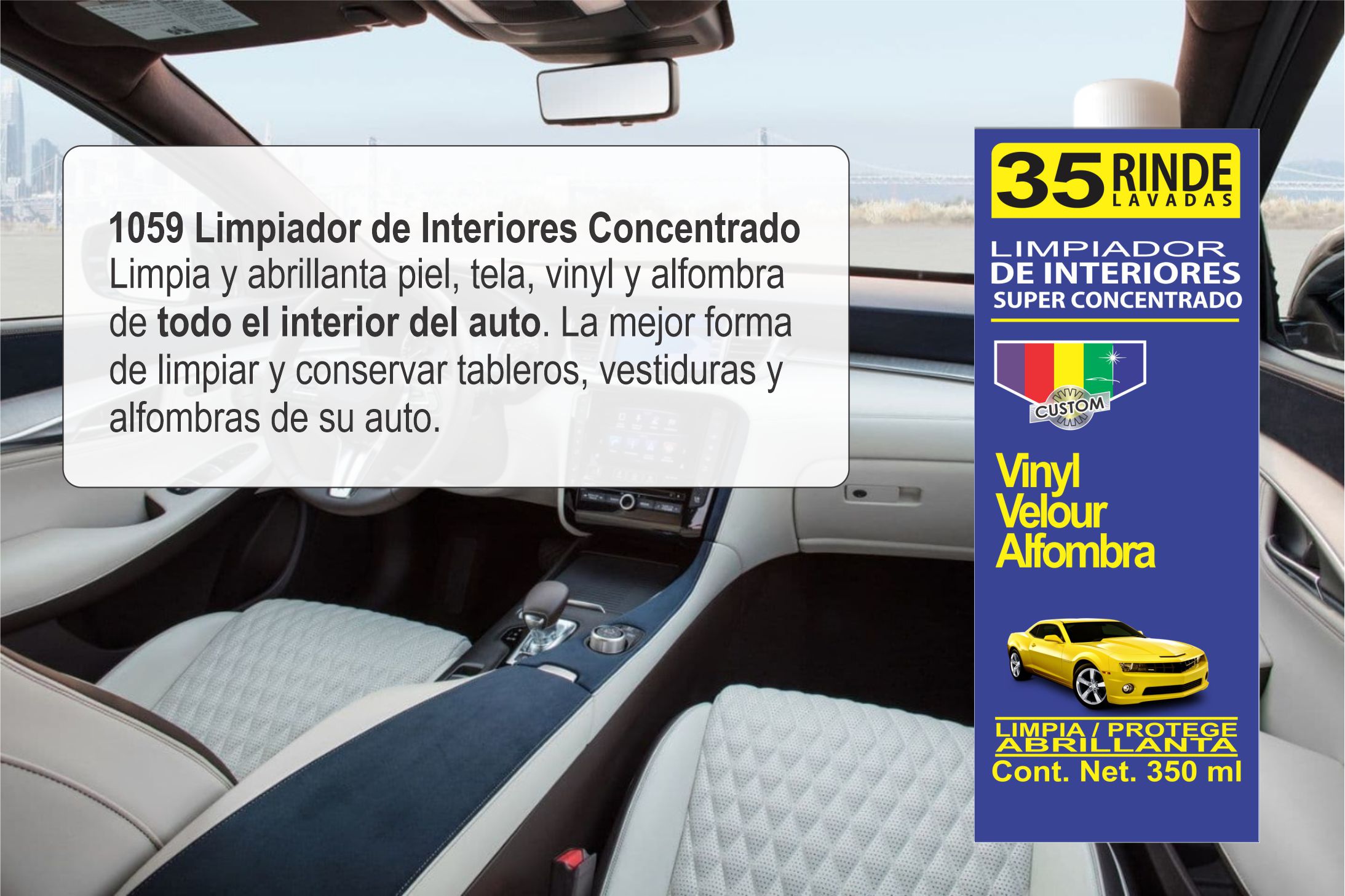 https://0201.nccdn.net/1_2/000/000/126/ae8/concentrados.jpg