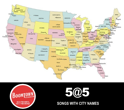 https://0201.nccdn.net/1_2/000/000/126/b00/city-names.png
