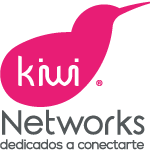 https://0201.nccdn.net/1_2/000/000/126/b9f/logo_kiwi_networks.png