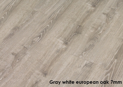 https://0201.nccdn.net/1_2/000/000/126/bb0/gray-white-european-oak-7mm.jpg