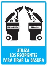 Medidas: 20x25, 30x40.
Acabados: Normal.