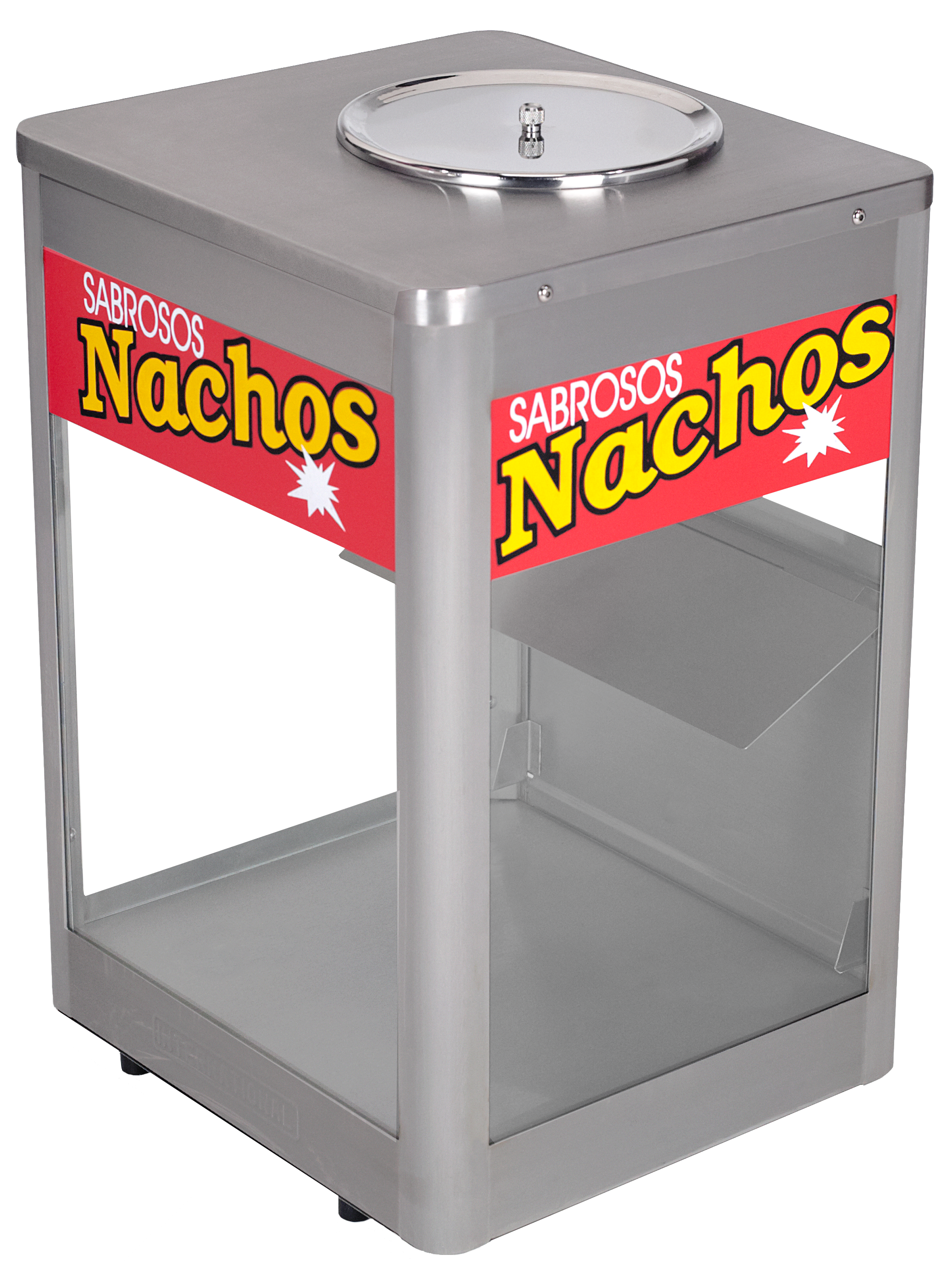 https://0201.nccdn.net/1_2/000/000/126/c1a/en-3-exhibidor-de-nachos-2018--1-.png